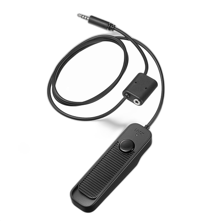 Sigma CR-41 Cable Release