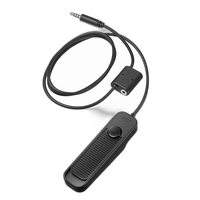 Sigma CR-41 Cable Release 0