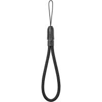 Sigma Hand Strap HS-11B 0