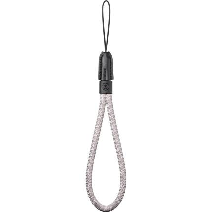 Sigma Hand Strap HS-11G