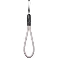 Sigma Hand Strap HS-11G 0