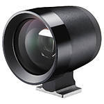 Sigma VF-31 External Optical Viewfinder for Sigma DP1 Quattro 0