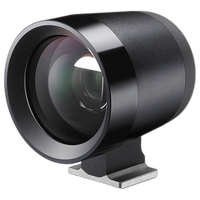 Sigma VF-31 External Optical Viewfinder for Sigma DP1 Quattro 0