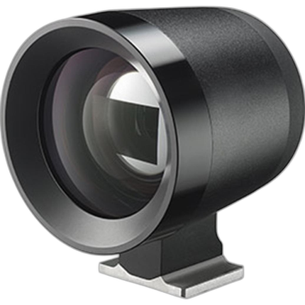 Sigma VF-41 View Finder for DP2 Quattro Digital Camera