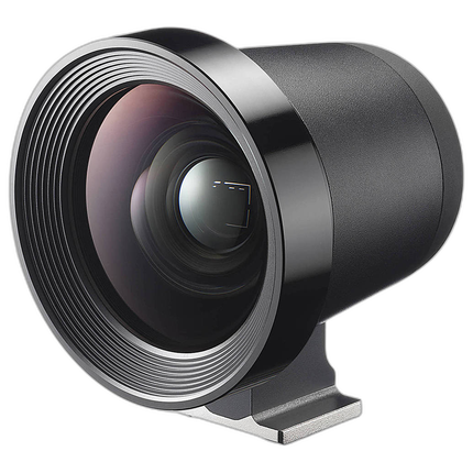 Sigma VF-51 External Viewfinder for Sigma DP0 Quattro