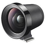 Sigma VF-51 External Viewfinder for Sigma DP0 Quattro 0