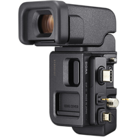 Sigma EVF-11 Electronic Viewfinder 0
