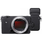 Sigma EVF-11 Electronic Viewfinder 1