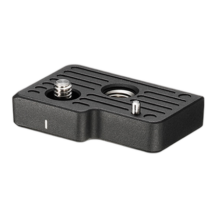 Sigma BPL-11 Base Plate