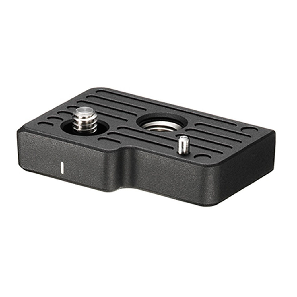 Sigma BPL-11 Base Plate