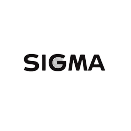 Sigma C437CK Strap Holder for Sigma fp Camera