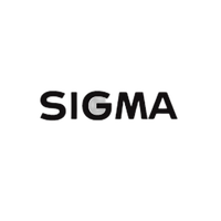 Sigma C437CK Strap Holder for Sigma fp Camera 0