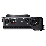 Sigma fp Mirrorless Digital Camera (Body Only) 3