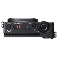 Sigma fp Mirrorless Digital Camera (Body Only) 3