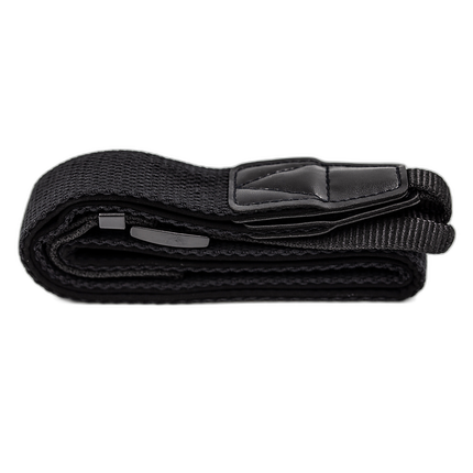 Sigma C43W01 Strap for Sigma fp Camera