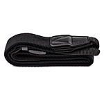 Sigma C43W01 Strap for Sigma fp Camera 0