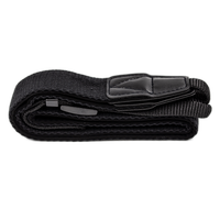Sigma C43W01 Strap for Sigma fp Camera 0