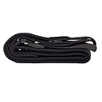 Sigma C43W01 Strap for Sigma fp Camera 1