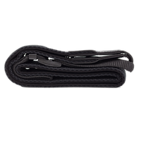Sigma C43W01 Strap for Sigma fp Camera 1