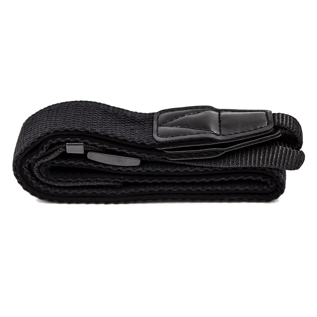 Sigma C43W01 Strap for Sigma fp Camera