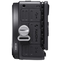 Sigma fp L Mirrorless Digital Camera (Body Only) 2