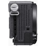 Sigma fp L Mirrorless Digital Camera (Body Only) 3