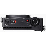 Sigma fp L Mirrorless Digital Camera (Body Only) 4