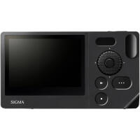 Sigma BF Digital Camera (Black) 1