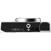 Sigma BF Digital Camera (Black) 2
