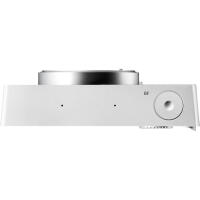 Sigma BF Digital Camera (Silver) 2