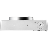 Sigma BF Digital Camera (Silver) 2