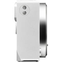 Sigma BF Digital Camera (Silver) 3