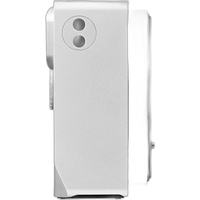 Sigma BF Digital Camera (Silver) 3