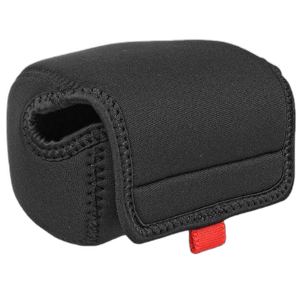 Sigma SC-11 Soft Case for Sigma DP1 Cameras
