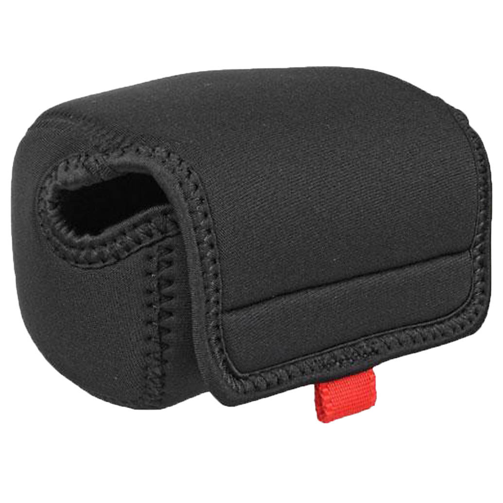 Sigma SC-11 Soft Case for Sigma DP1 Cameras