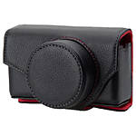 Sigma HC -11 Hard Case for Sigma DP1 Cameras 0