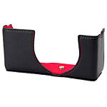 Sigma HC -11 Hard Case for Sigma DP1 Cameras 2