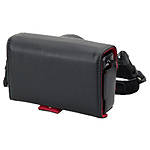 Sigma HC -11 Hard Case for Sigma DP1 Cameras 3