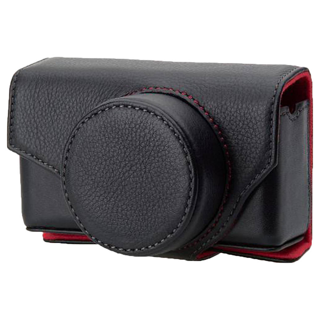 Sigma HC -11 Hard Case for Sigma DP1 Cameras