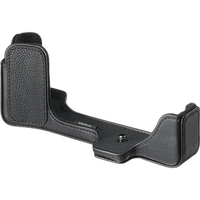 Sigma HC-21 Hard Case for DP2 Quattro Digital Camera 0