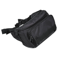 Sigma CB-31 Camera Bag for DP1/DP2/DP3 (Black) 0