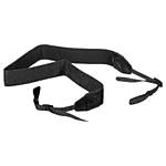 Sigma Camera Strap for Sigma SD Quattro 0