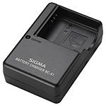 Sigma BC-41 Battery Charger for Sigma DP Series 1