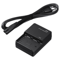 Sigma BC-61 Battery Charger 0