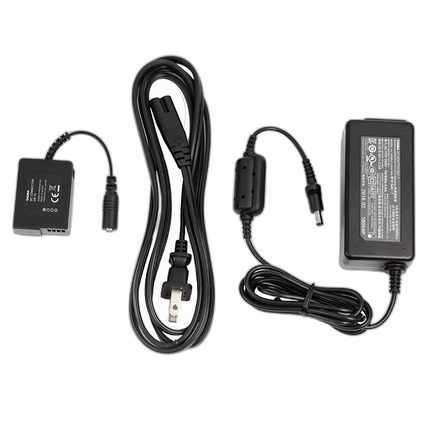 Sigma SAC-7P AC Adapter