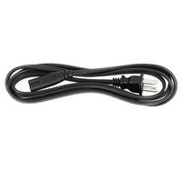 Sigma SAC-7P AC Adapter 1