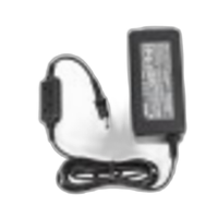 Sigma SAC-7P AC Adapter 3