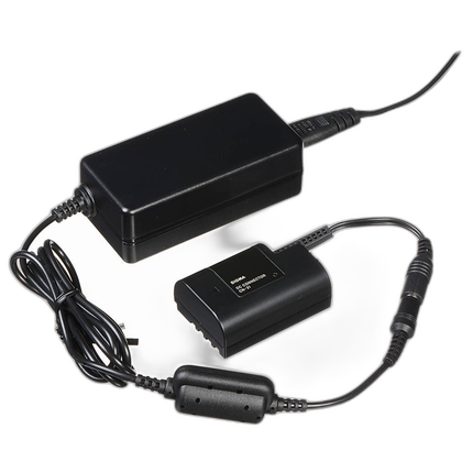 Sigma SAC-7 AC Adapter