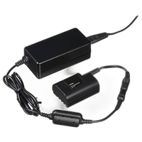 Sigma SAC-7 AC Adapter 0