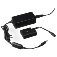 Sigma SAC-7 AC Adapter 1